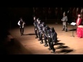 Horon -  Folk Dance from Black Sea Region of Turkey