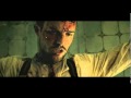 Brandon Flowers - Crossfire