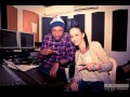 Kenza Farah feat. Soprano - Coup De Coeur