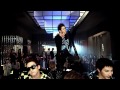 [M/V] 2PM 