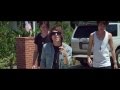 The Ready Set - Give Me Your Hand (Best Song Ever) [Official Music Video]