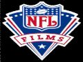 NFL Films - Silver Streak (Sam Spence)