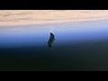 13000 YEAR OLD SATELLITE, THE FULL STORY OF THE BLACK KNIGHT UFO 2013 HD