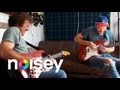 Dean Ween - Guitar Moves - Episode 6