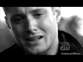 Dean Winchester - Why.