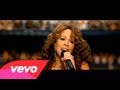 Mariah Carey - I Want To Know What Love Is