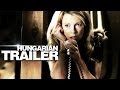 Mobil / Cellular trailer (fan-made) - Chris Evans, Kim Basinger, Jason Statham Movie