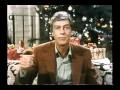 Dick Van Dyke-Kodak Pocket Instamatic 20 commercial