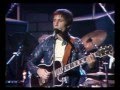 Paul Simon - 50 Ways To Leave Your Lover (Live From Philadelphia)