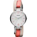 Fossil ES3222