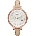 Fossil ES3133