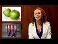 Truth About Carbohydrates & Sugar | Nutrition, Weight Loss, Glycemic Index, Carbs, Psychetruth