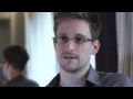 The UK Guardian Breaks News!! Edward Snowden source behind NSA Info leak - Now Defecting to Japan