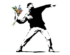 BANKSY