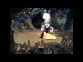 Exploding Actresses 03 - Disney Princesses