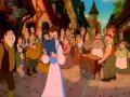 Top 60 Disney Songs Countdown