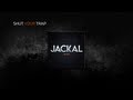 Trap Music - Jackal - Blow