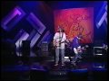 Sloan - Underwhelmed (live) 1992