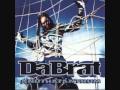 Da Brat Feat. Krayzie Bone - Let's All Get High