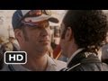 Talladega Nights: The Ballad of Ricky Bobby (2/8) That Just Happened! -  (2006) HD