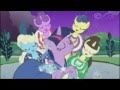 My Little Pony: Friendship is Magic | At the Gala (Best Night Ever Song)