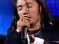 FAITHFULLY - JOURNEY ( ARNEL PINEDA )