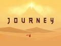 Journey Launch Trailer [HD]