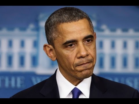 Benghazigate: Obama Cover-Up Exposed!