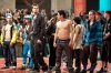 Step Up 3d (2010) photo