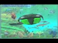 Ultra World Story Geologic Time Cambrian-Ordovician.mov