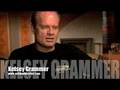 Kelsey Grammer Frasier's Last Show