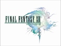 Final Fantasy XIII Music Extended - The Archylte Steppe