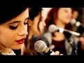 Mirrors - Justin Timberlake (Boyce Avenue feat. Fifth Harmony cover) on iTunes & Spotify