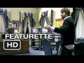 Argo Featurette (2012) - Ben Affleck Movie HD