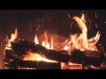 ♥♥ The Best Fireplace Video (3 hours long)