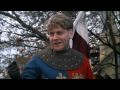 Henry V - Speech - Eve of Saint Crispin's Day - HD