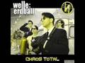 Welle:Erdball- Der Telegraph