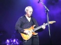 [260k views!] Mark Knopfler 