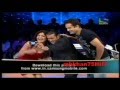 Salman Khan - Shilpa Shetty & Irfan Pathan - Dus Ka Dum Full Episode (Best Reality Show Ever)