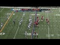 #2 Alabama vs #3 Georgia SEC Championship 2012 FULL GAME HD