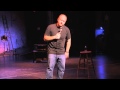 Louis C.K. Live at the Beacon Theater outtake