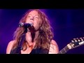 Gamma Ray-Last Before the Storm live at Wacken 2003 HQ