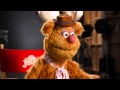 The Muppets: 