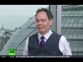 Keiser Report: PRISM, SOPA, PIPA, ACTA, etc. Copyright Prostitutes! (E456)