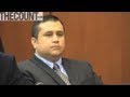 GEORGE ZIMMERMAN TRIAL OPENING STATEMENTS PROSECUTION 6.24.13 PT.4