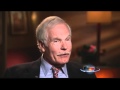 The Giving Pledge: Ted Turner