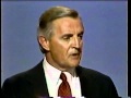 Walter Mondale Raise Taxes 1984 ElectionWallDotOrg.flv