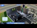 The Sims 3 Project - The Birth Of A New Life! #1