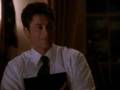 The West Wing - English Official Language