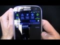 T-Mobile Samsung Galaxy S III Review